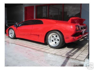 1991Diablo